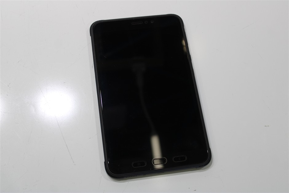 Samsung Galaxy Tab Active 3 Sm-T575
