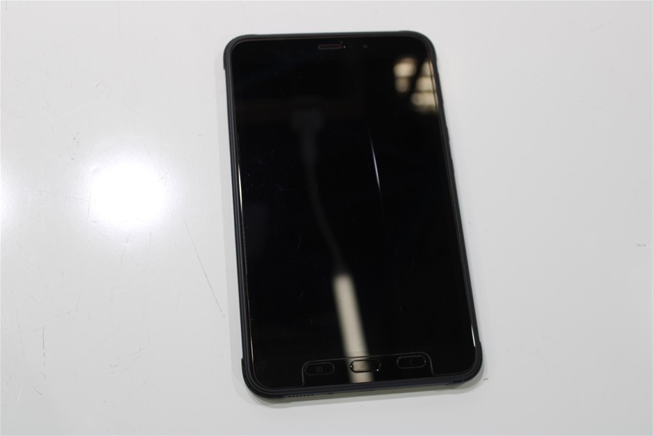 SAMSUNG GALAXY TAB ACTIVE 3 SM-T575