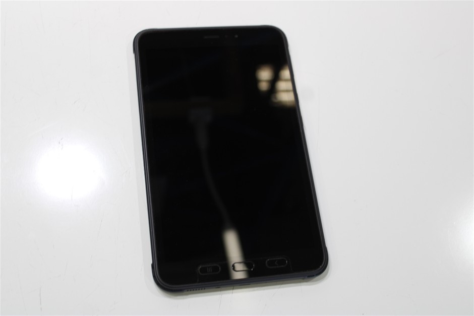 SAMSUNG GALAXY TAB ACTIVE 3 SM-T575
