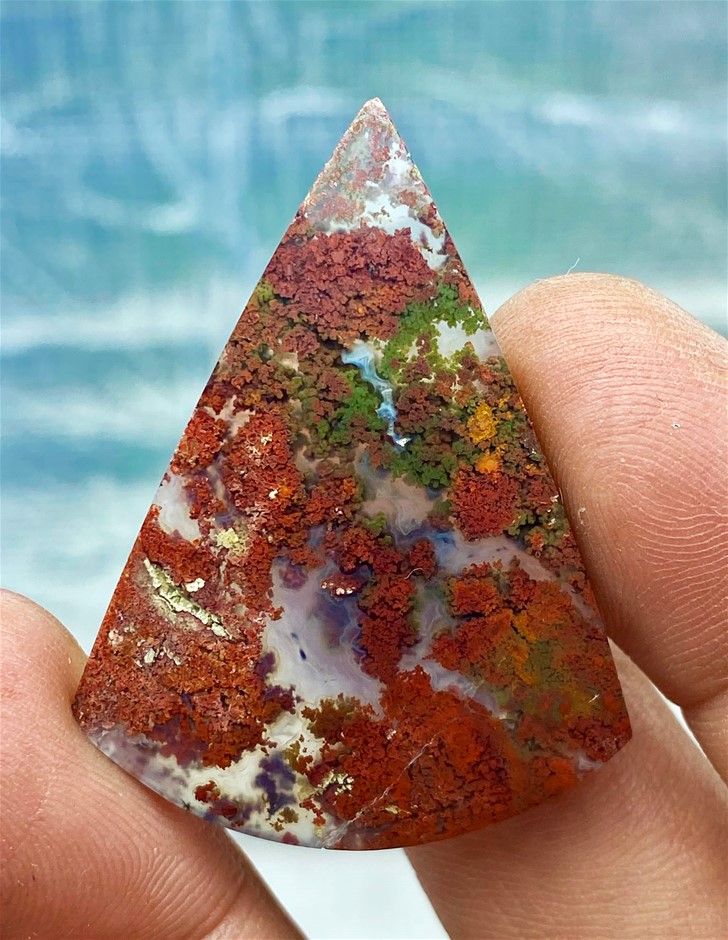 GemStream