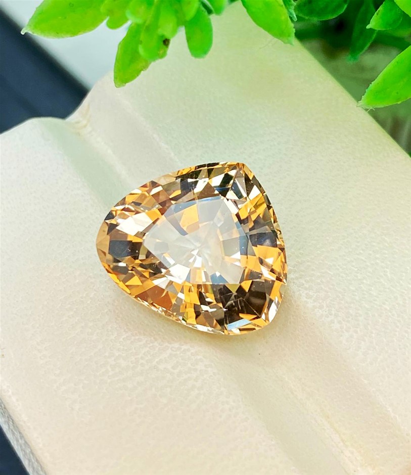 GemStream {Exclusive}