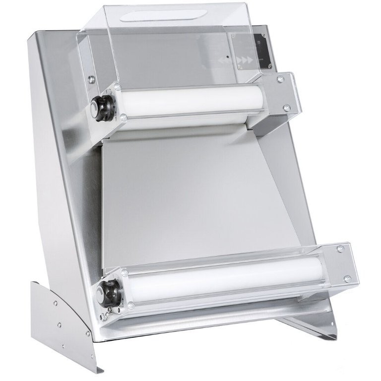 <p>Rolling Machine</p>