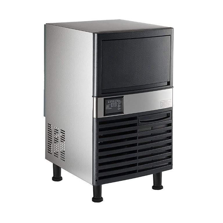36KG/24hrs Ice Maker