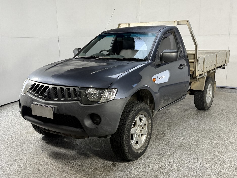 Grays Adelaide Motor Vehicle Auctions