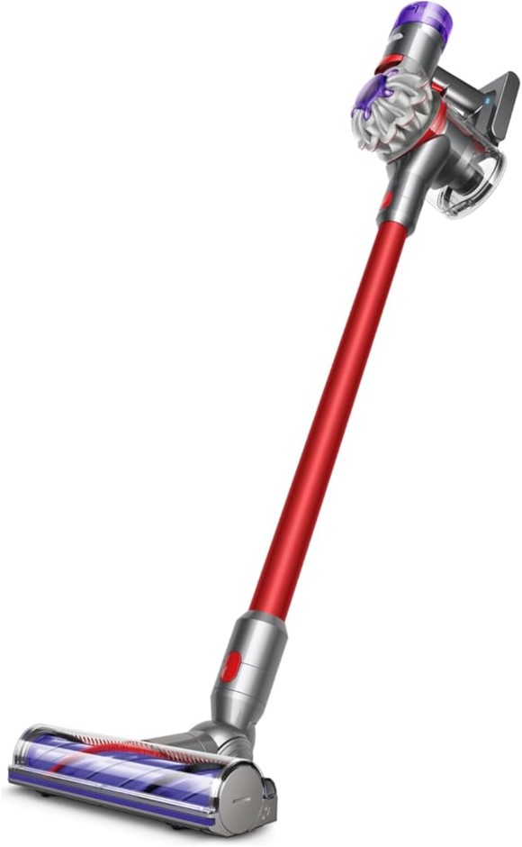 Dyson V8™ Origin Cordless Vacuum Cleaner. NB: NW/2NDS. Important Notice:
