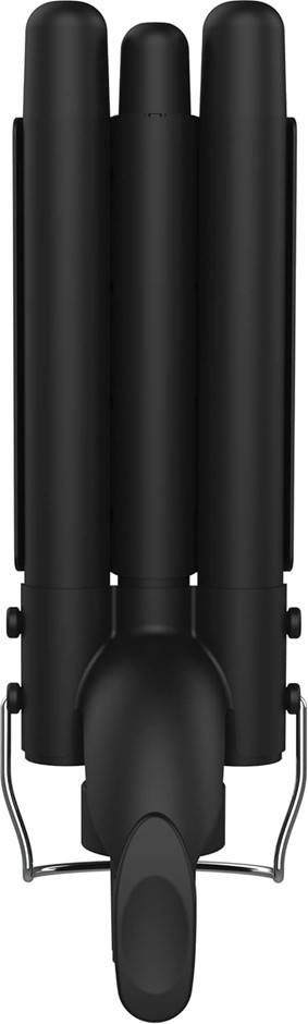 REVAMP Diverse Deep Beach Waver