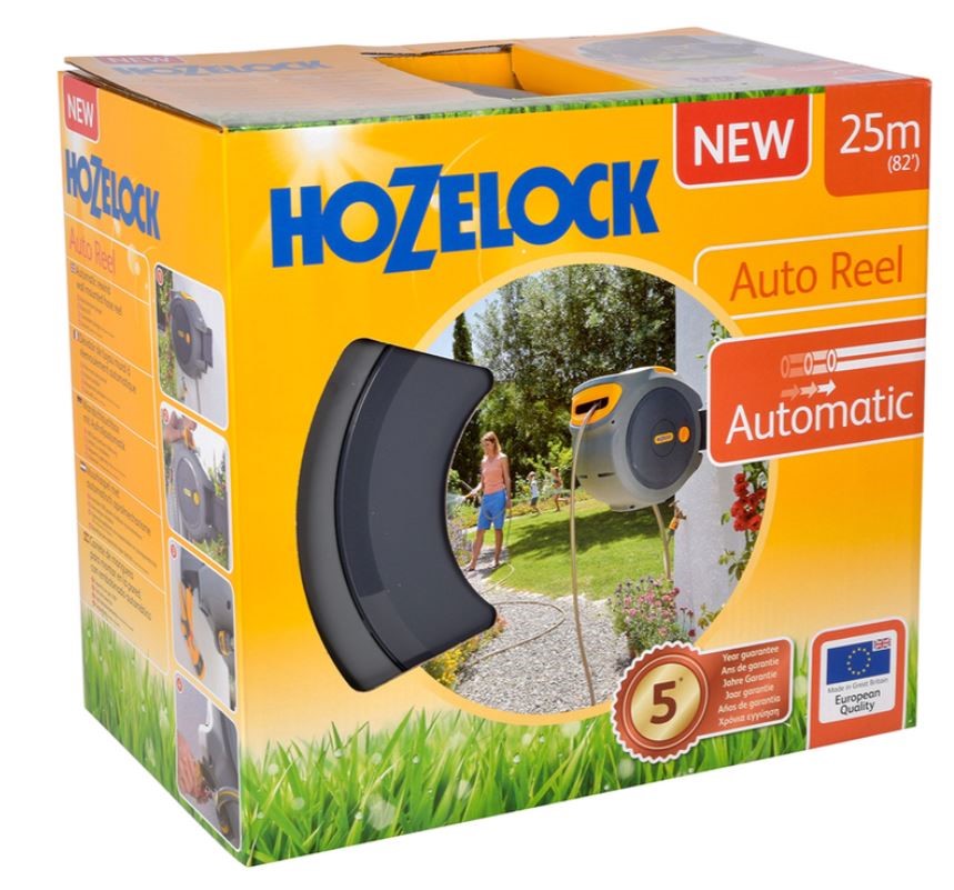Assorted Returned Household Appliances. NB: Products are untested/condition