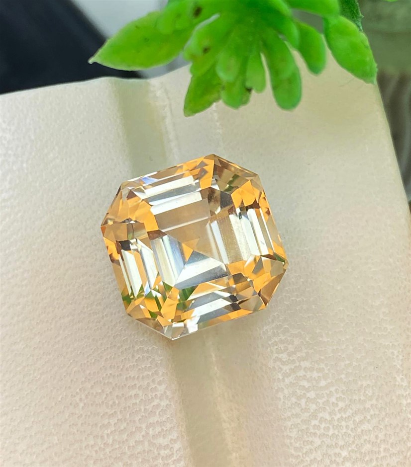 GemStream