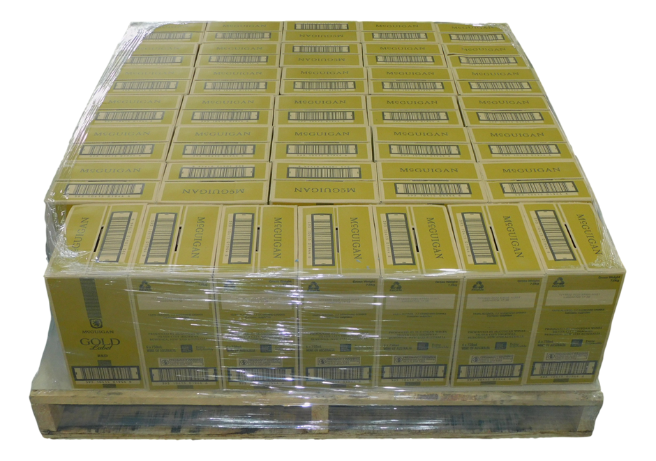 NSW Pick Up ONLY - Warehouse Clearance Pallet Sale - 10% BP
