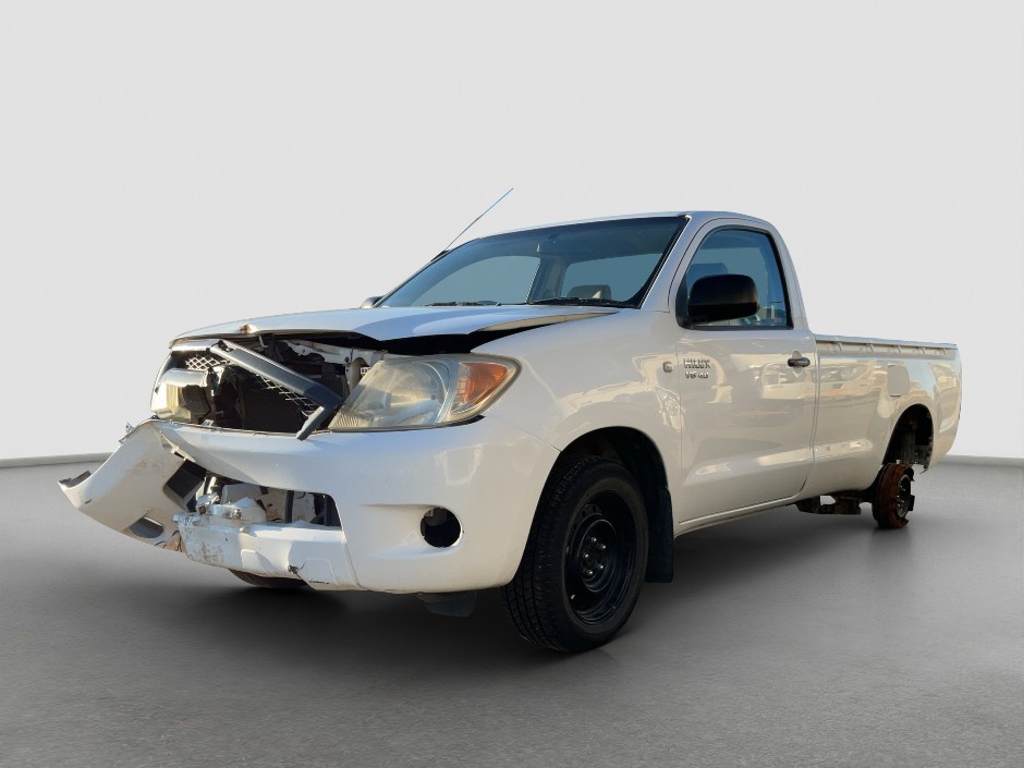 Grays WA Police Impounded Motor Vehicle Auction