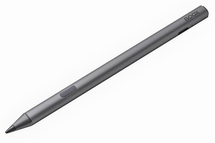 BOOX InkSense Active Stylus for Go7, Go Color 7 (Gen II) - New Model