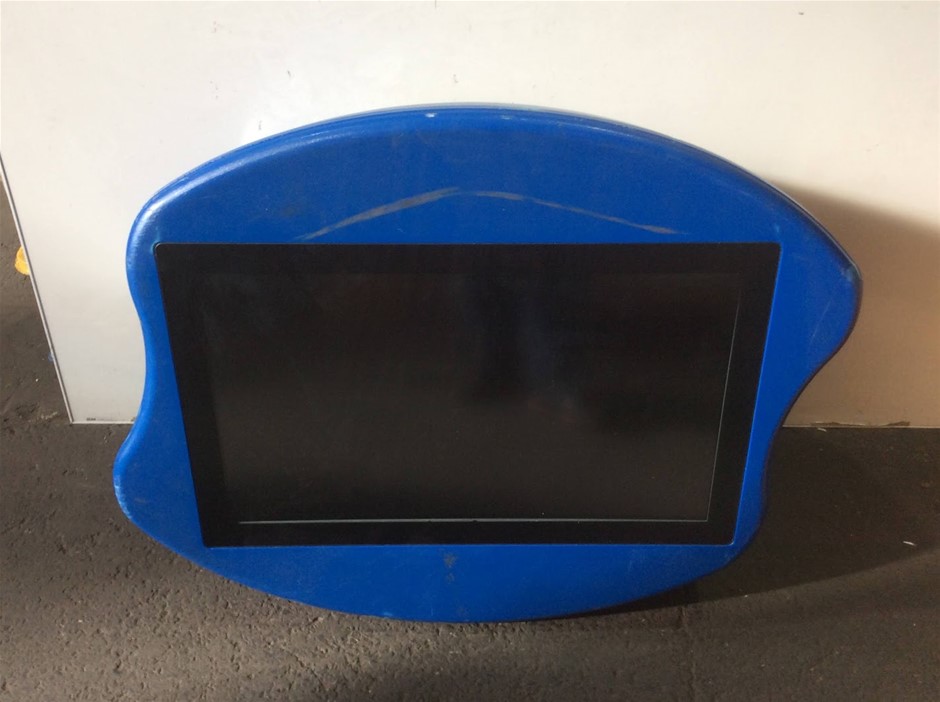 eFun eFun Table Interactive Touch Table Display