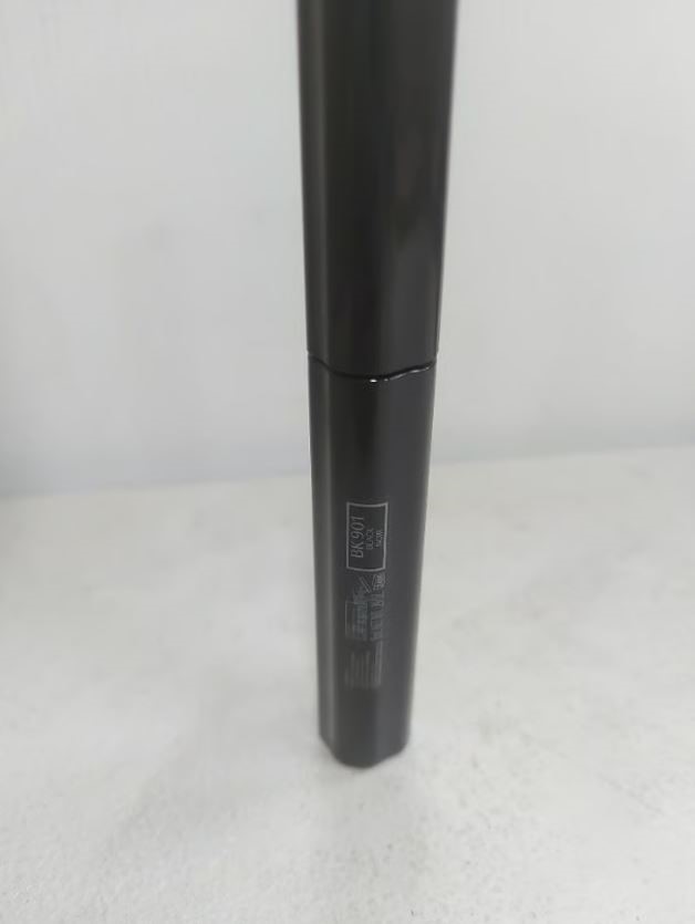 Shiseido Mascara Full Definition, Shade Black Noir BK901 Model SH10421T