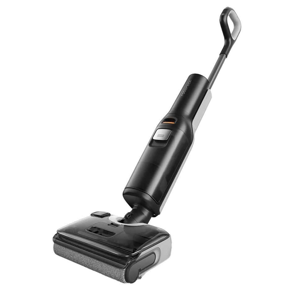 ROBOROCK F25 Wet and Dry Vacuum Cleaner, RR-WD5M1A522-03. NB: Minor use and