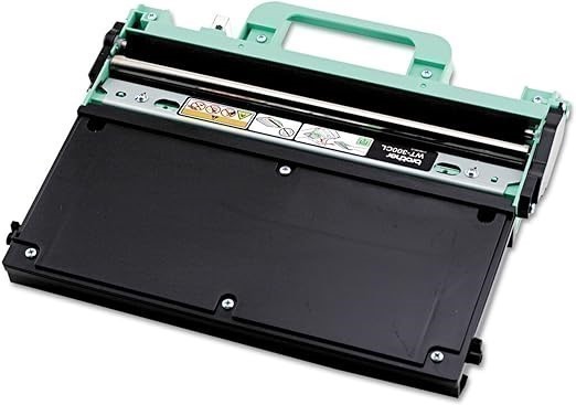 BROTHER WT-300CL Waste Toner Box.
