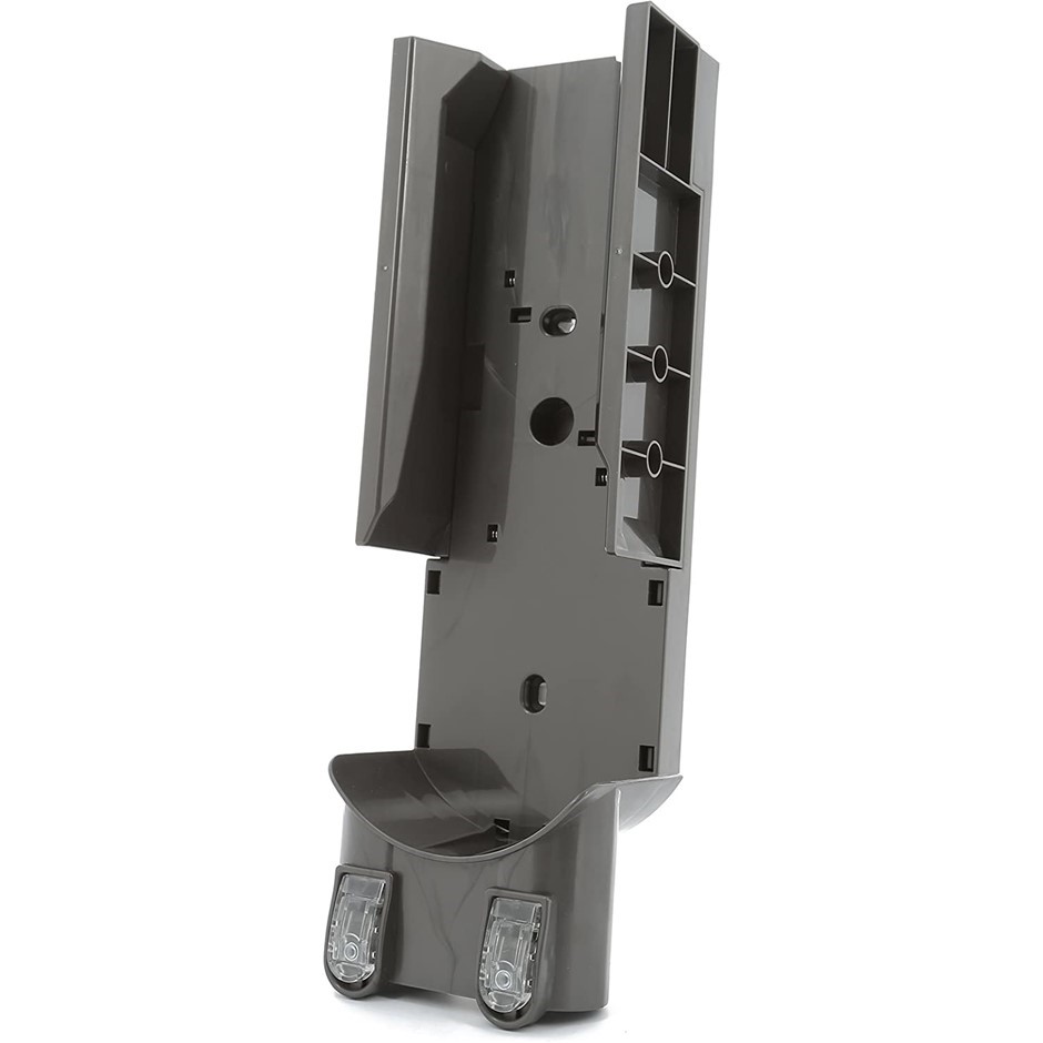 11 X DYSON Gray Service Assembly Dock Station, Compatible with DC68, DC61,