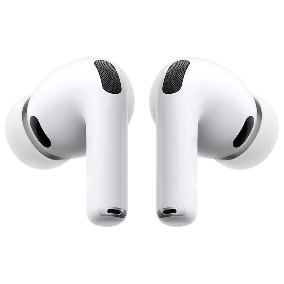 APPLE AirPods Pro 3 Wireless Earbuds, Active Noise Cancellation, Live Trans