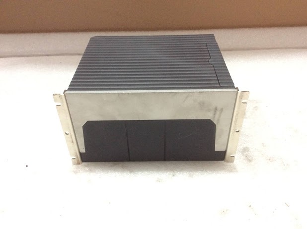 Assorted Tablets, Adapters and Other IT Equipment - NSW
