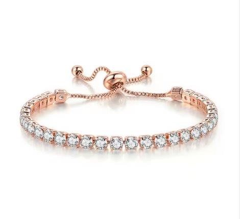 Jewelzmerchants  Auction Event +Bonus Gift