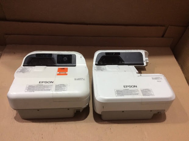 Assorted Speakers, Computer & IT Equipments, Audio 