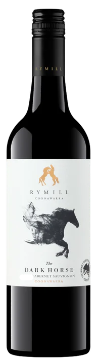 Rymill The Dark Horse Cabernet Sauvignon