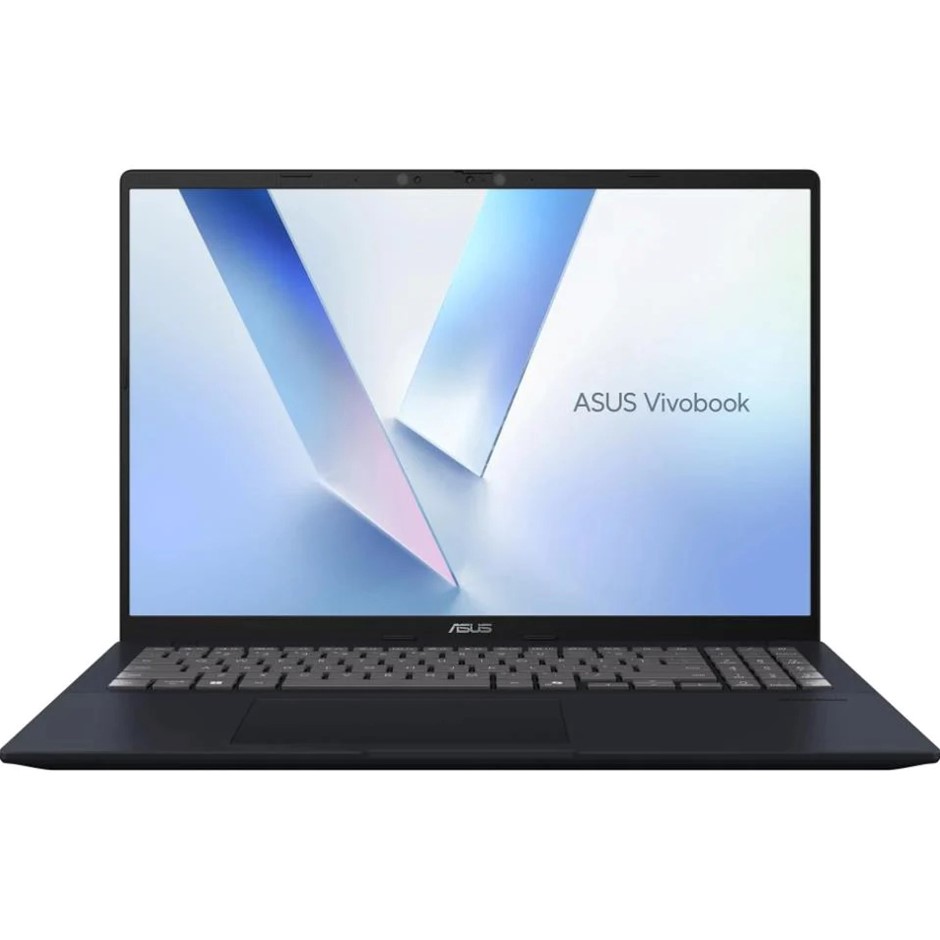 ASUS Vivobook 16 16" WUXGA Laptop (Copilot+ PC)[512GB]. Buyers Note - Disc