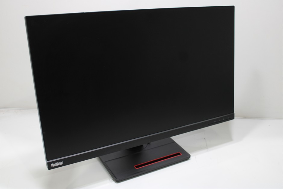 LENOVO THINKVISION P27Q-10