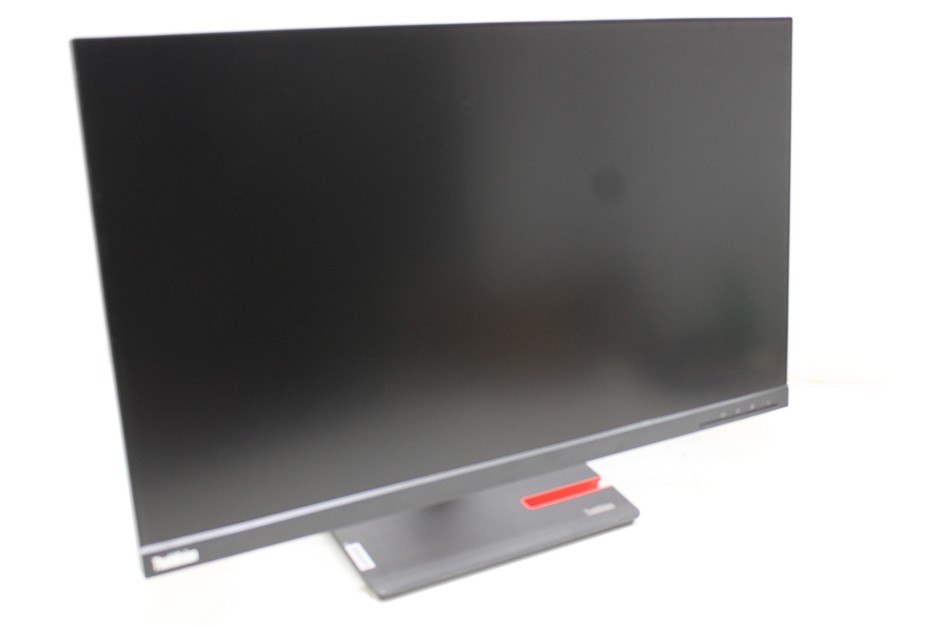 Lenovo Thinkvision P27q-10