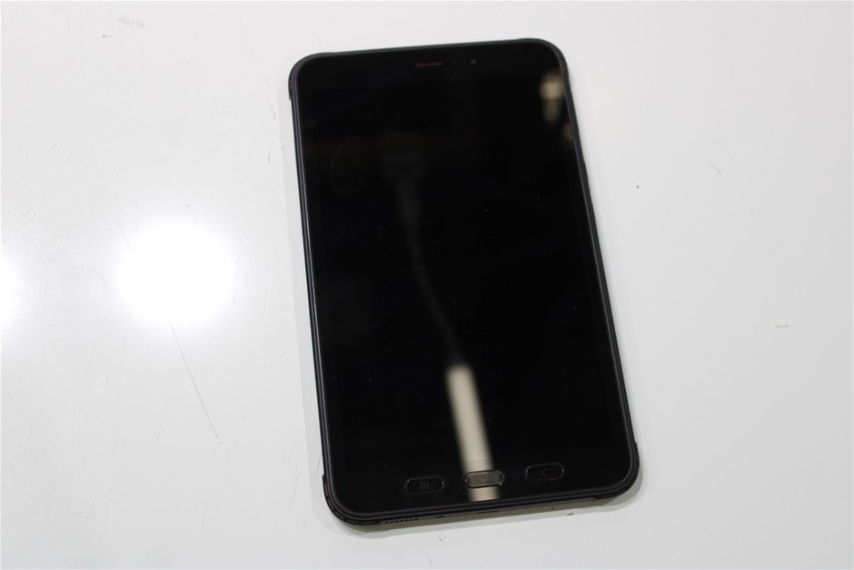 SAMSUNG GALAXY TAB ACTIVE 3 SM-T575