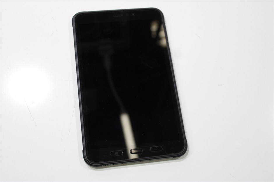SAMSUNG GALAXY TAB ACTIVE 3 SM-T575