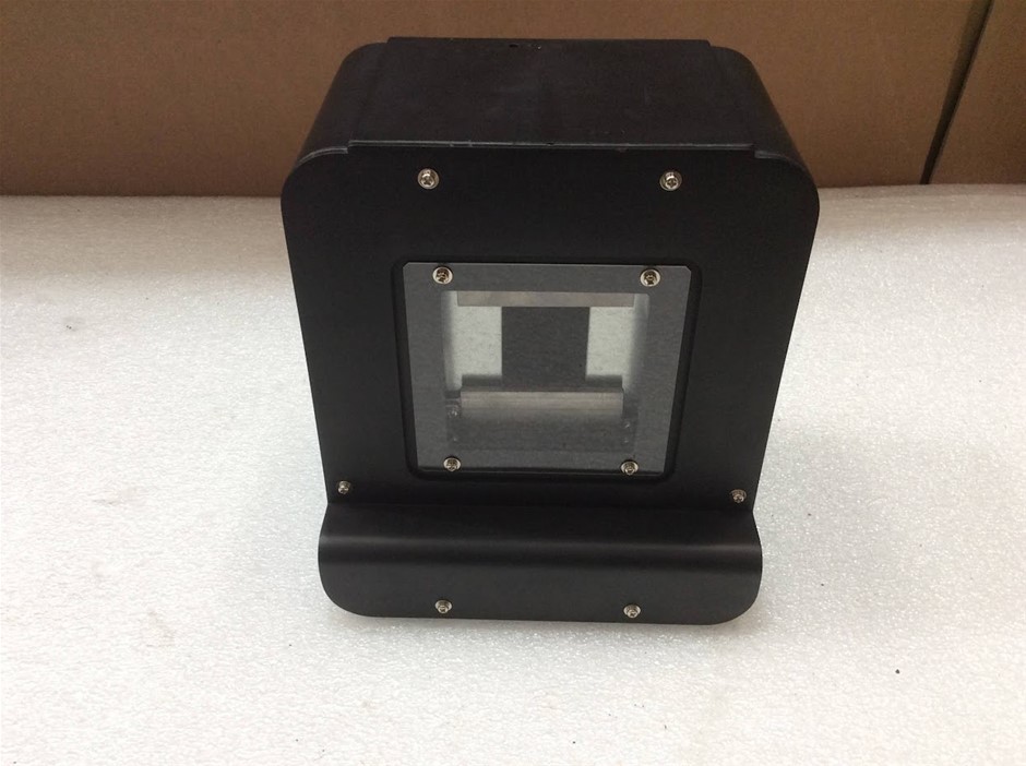 Canon BLA-900C Beam Limiting Device
