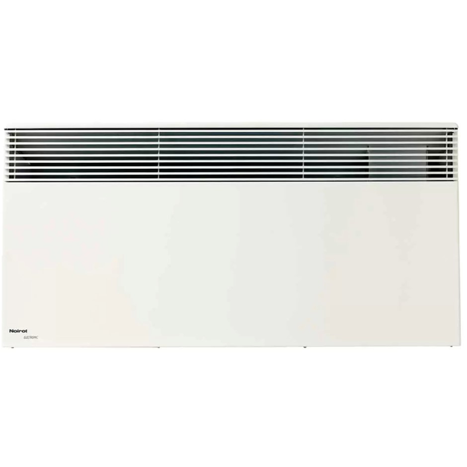 NOIROT Spot Plus Panel Heater 2400W 7358-8T. NB: Not boxed.