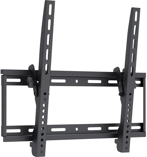 EZYMOUNT SLT510B Tilt Bracket, 23-46" Size, 70 kg Capacity