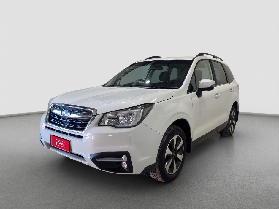 (Hexham NSW) Motor Vehicle Auction