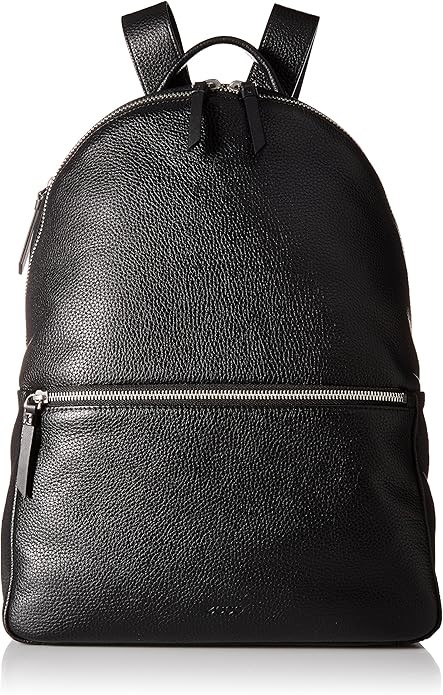 ECCO Women's Ecco Sp 3 Backpack