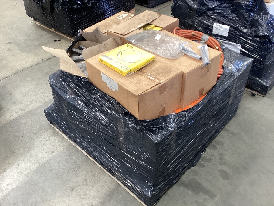 Welding Accessories guns, hoses, wire conduits , unimig plasma cutters