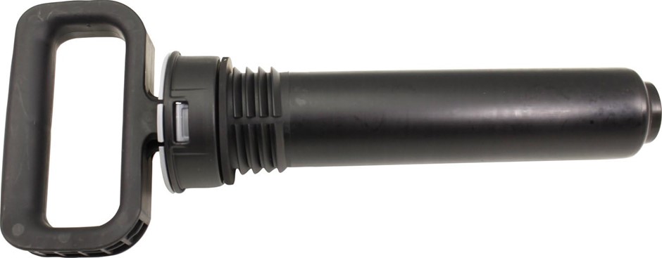 SMITH PERFORMANCE Sprayers Poly Steel Rod 182897 EPDM Pump Assembly.