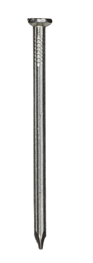 4 Packs of 200 x DeWALT Masonry Nail 3.7x65mm Knurled.