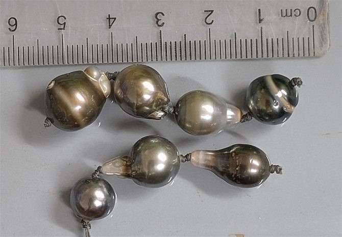 Gemstones, Crystals and Collectibles