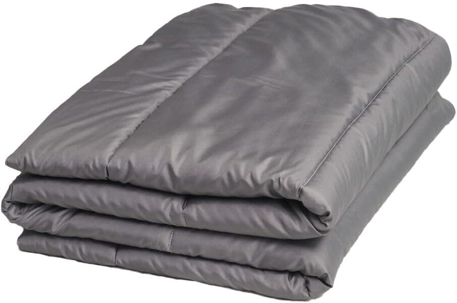 Tontine Doggy Doona – Quilt/Duvet/Blanket for Dogs/Cats/Pets – Antibacteria