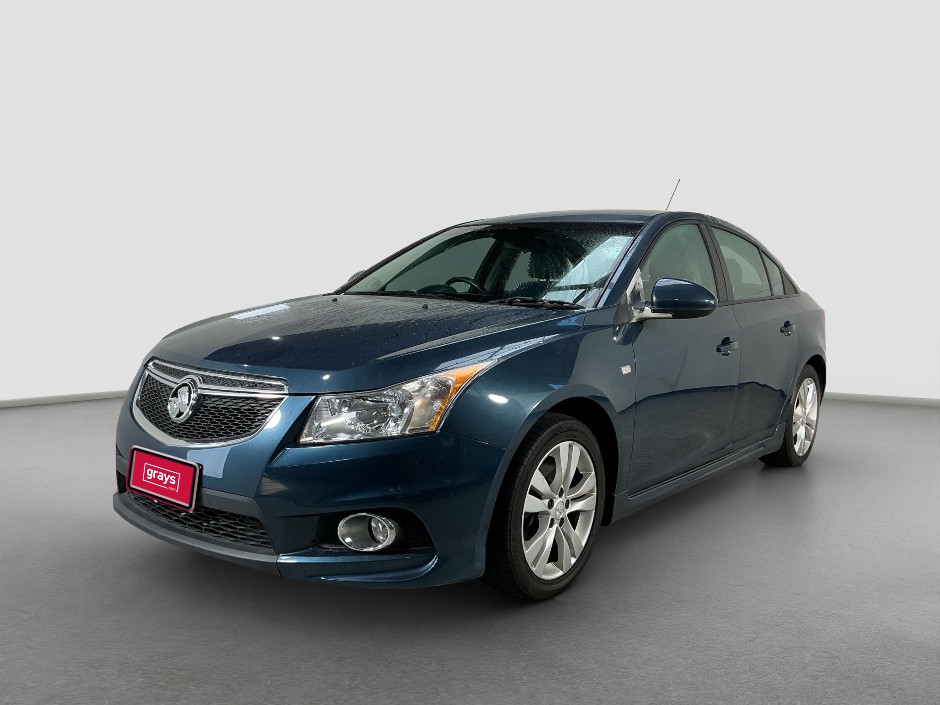 Grays Adelaide Motor Vehicle Auction