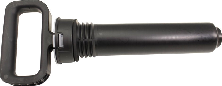 SMITH PERFORMANCE Sprayers Poly Steel Rod 182897 EPDM Pump Assembly.
