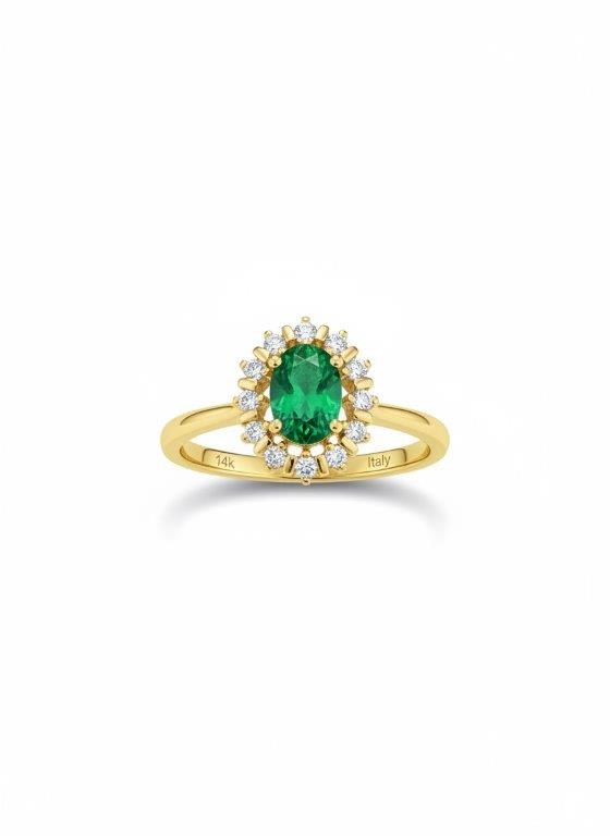 Jewelzmerchants  Auction Event +Bonus Gift