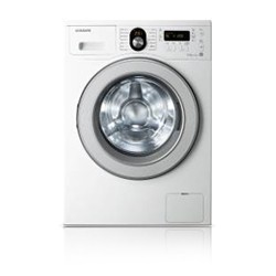 Samsung 8kg Front Loader Washing Machine