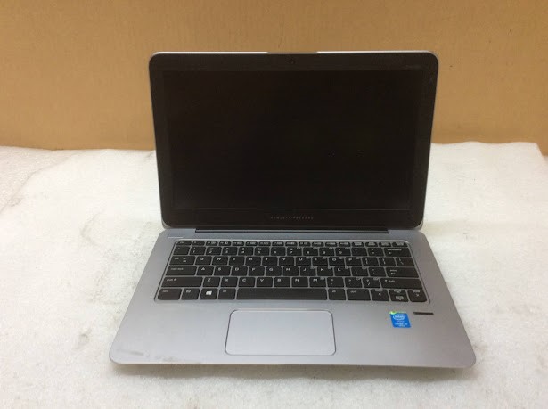 HP ELITEBOOK POLIO 1020 G1 Laptop M-5Y71 8GBRAM/128GB