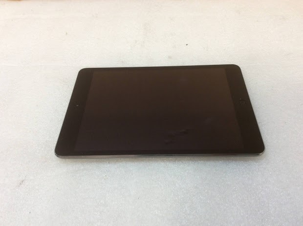 APPLE IPAD MINI 2 A1489 Tablet A7 16GB
