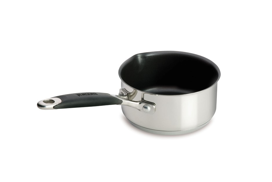 Baccarat Elite 14cm Stainless Steel Non-