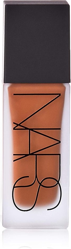 NARS All Day Luminous Weightless Foundation, Shade 1 Trinidad/ Dark, 30ml.