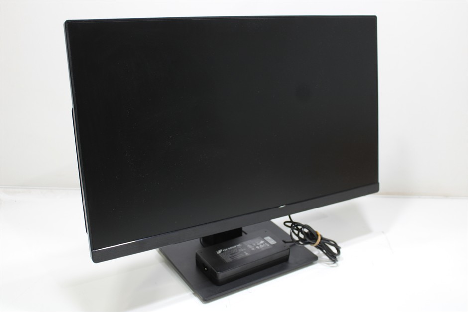 EDSYS COMPUTERS EDAIOI5245