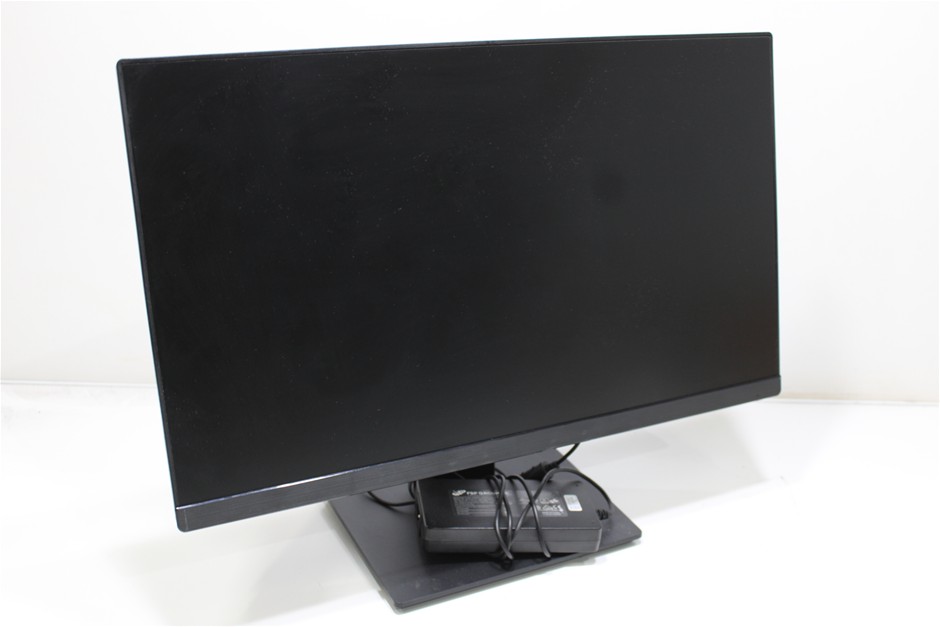 EDSYS COMPUTERS EDAIOI5245